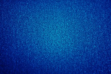 GRAPHIC DESİGN 'İN Mavili TEXTure BAKANLIĞI