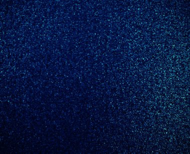 GRAPHIC DESİGN 'İN Mavili TEXTure BAKANLIĞI