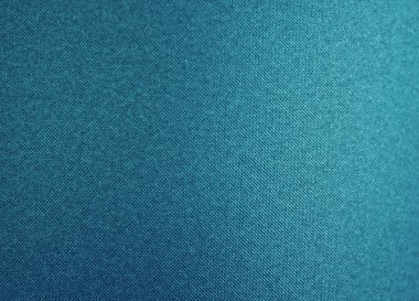 GRAPHIC DESİGN 'İN Mavili TEXTure BAKANLIĞI