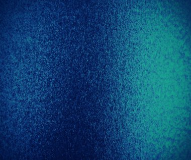 GRAPHIC DESİGN 'İN Mavili TEXTure BAKANLIĞI