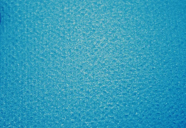 VOLUME DA TEXTURA AZUL PARA O DESIGN GRÁFICO — Fotografia de Stock