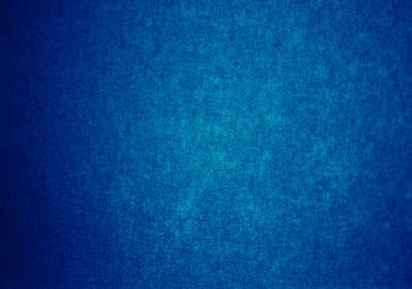 GRAPHIC DESİGN 'İN Mavili TEXTure BAKANLIĞI