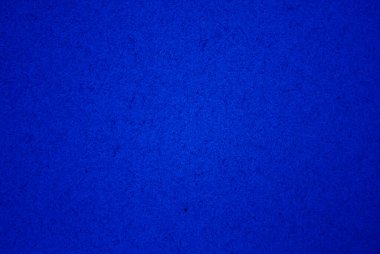 GRAPHIC DESİGN 'İN Mavili TEXTure BAKANLIĞI