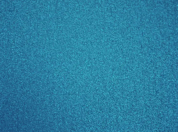 BLUE TEXTURE BACKGROUND FOR GRAPHIC DESIGN — Stock Photo, Image