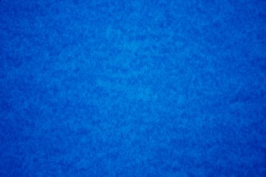 GRAPHIC DESİGN 'İN Mavili TEXTure BAKANLIĞI