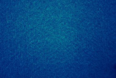 GRAPHIC DESİGN 'İN Mavili TEXTure BAKANLIĞI