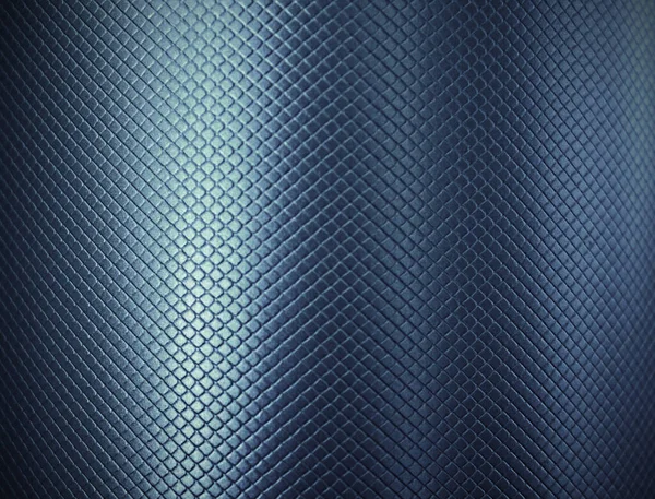 BLUE TEXTURE BACKGROUND DLA DESIGN GRAFICZNEGO — Zdjęcie stockowe