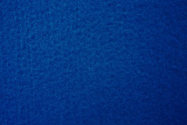 GRAPHIC DESİGN 'İN Mavili TEXTure BAKANLIĞI