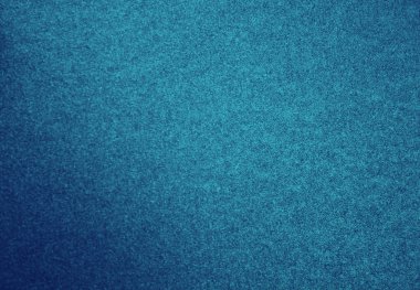 GRAPHIC DESİGN 'İN Mavili TEXTure BAKANLIĞI