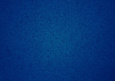 GRAPHIC DESİGN 'İN Mavili TEXTure BAKANLIĞI