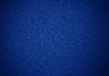 GRAPHIC DESİGN 'İN Mavili TEXTure BAKANLIĞI