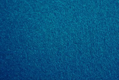 GRAPHIC DESİGN 'İN Mavili TEXTure BAKANLIĞI