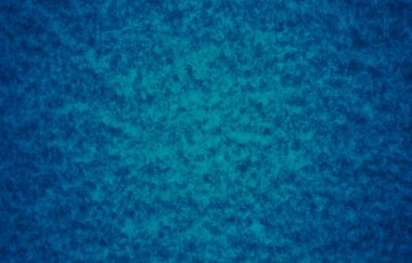 GRAPHIC DESİGN 'İN Mavili TEXTure BAKANLIĞI