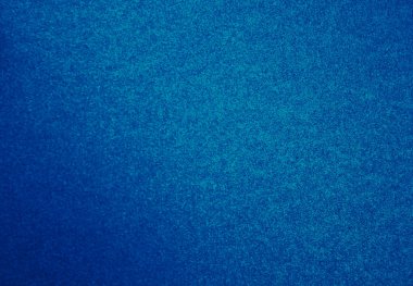 GRAPHIC DESİGN 'İN Mavili TEXTure BAKANLIĞI