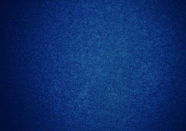 GRAPHIC DESİGN 'İN Mavili TEXTure BAKANLIĞI