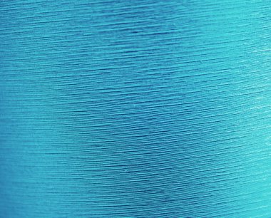 GRAPHIC DESIGN 'İN DARK MUTLU TEXTURE BACKDROP