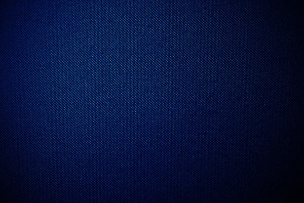 BLUE TEXTURE BACKGROUND FOR GRAPHIC DESIGN — Stock Photo, Image