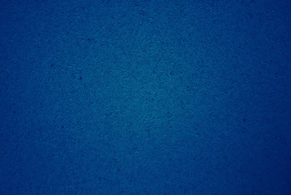 BLUE TEXTURE HINTERGRUND FÜR GRAPHIC DESIGN — Stockfoto