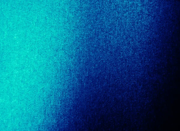 BLUE TEXTURE BACKGROUND FOR GRAPHIC DESIGN — Stock Photo, Image