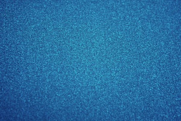 BLUE TEXTURE BACKGROUND FOR GRAPHIC DESIGN — Stock Photo, Image