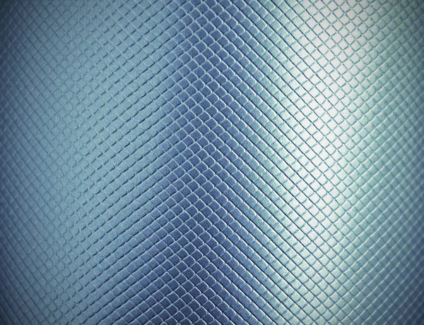 A GRÁFIAI TERVEZETRE VONATKOZÓ BLUE TEXTURE HÁTTÉR — Stock Fotó