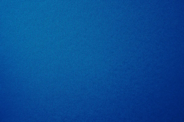 BLUE TEXTURE BACKGROUND FOR GRAPHIC DESIGN — Stock Photo, Image