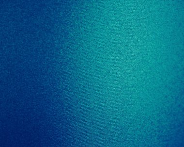 GRAPHIC DESİGN 'İN Mavili TEXTure BAKANLIĞI