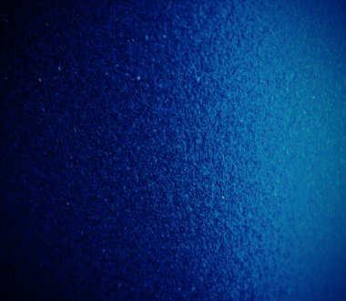 GRAPHIC DESİGN 'İN Mavili TEXTure BAKANLIĞI