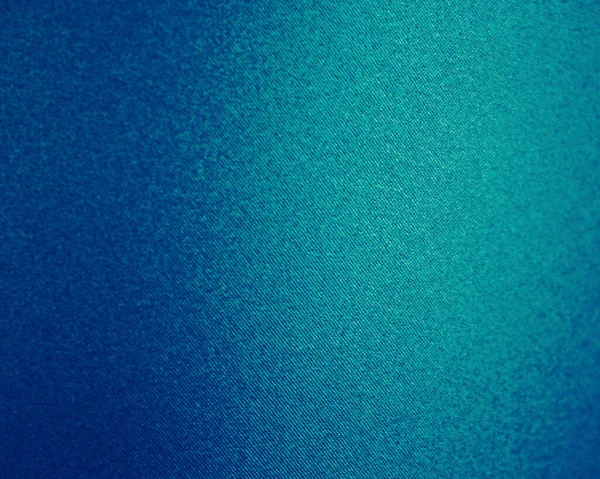 BLUE TEXTURE SOUVISLOSTI PRO GRAPHICKÝ DESIGN — Stock fotografie