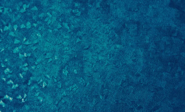 Textura de fondo azul oscuro para el diseño gráfico — Foto de Stock