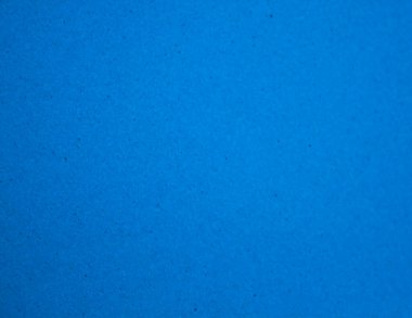 GRAPHIC DESİGN 'İN Mavili TEXTure BAKANLIĞI