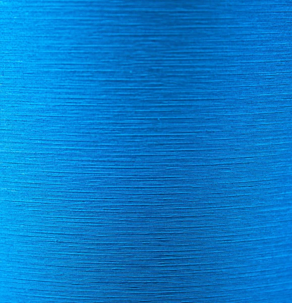 DARK BLUE TEXTURE HACKGROUND BACKDROP A GRÁFIAI TERVEZETEKRE — Stock Fotó