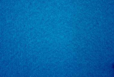 GRAPHIC DESİGN 'İN Mavili TEXTure BAKANLIĞI