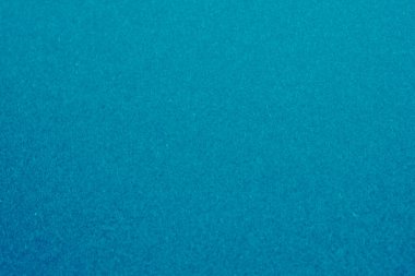 GRAPHIC DESİGN 'İN Mavili TEXTure BAKANLIĞI