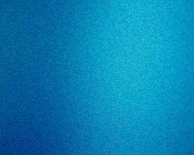 GRAPHIC DESİGN 'İN Mavili TEXTure BAKANLIĞI