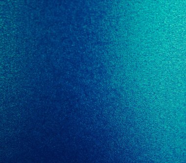 GRAPHIC DESİGN 'İN Mavili TEXTure BAKANLIĞI