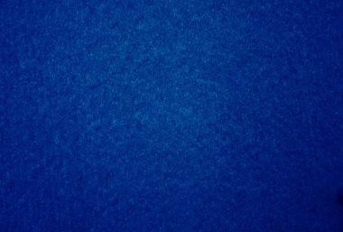 GRAPHIC DESİGN 'İN Mavili TEXTure BAKANLIĞI