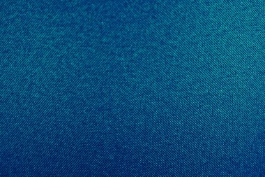 GRAPHIC DESİGN 'İN Mavili TEXTure BAKANLIĞI