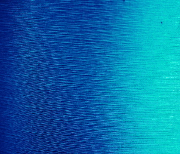 DARK BLUE HÁZTARTÁS TEXTURE HACKDROP A GRÁFIAI TERVEZETEKRE — Stock Fotó