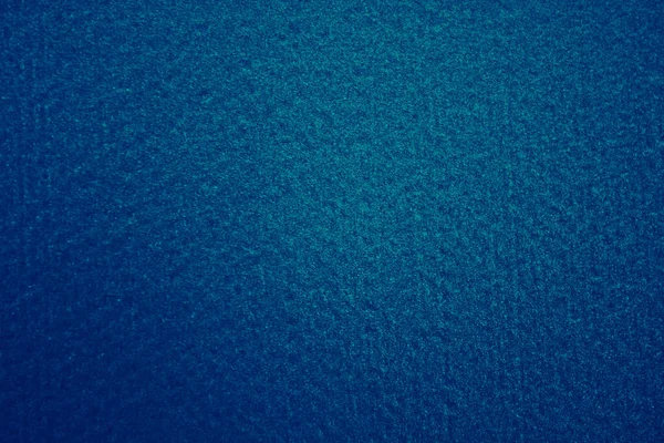 A GRÁFIAI TERVEZETRE VONATKOZÓ BLUE TEXTURE HÁTTÉR — Stock Fotó