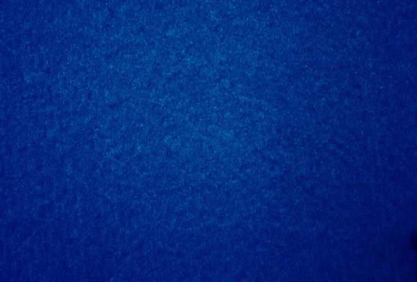 GRAPHIC DESİGN 'İN Mavili TEXTure BAKANLIĞI