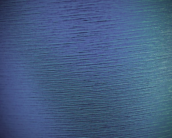 DARK BLUE TEXTURE BACKGROUND BACKDROP FOR GRAPHIC DESIGN — Stock Photo, Image