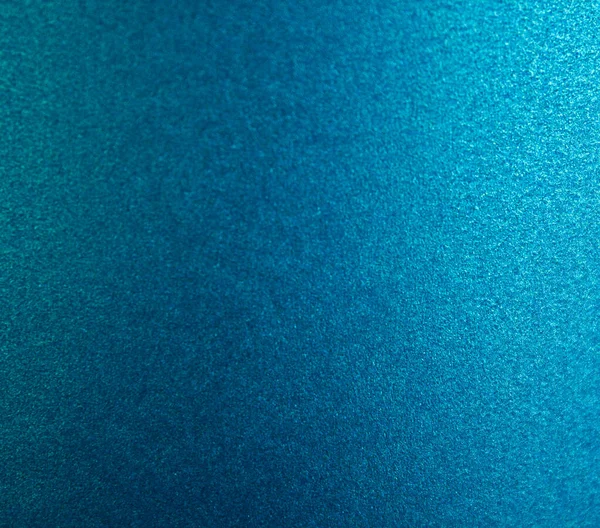 VOLUME DA TEXTURA AZUL PARA O DESIGN GRÁFICO — Fotografia de Stock