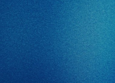 GRAPHIC DESİGN 'İN Mavili TEXTure BAKANLIĞI