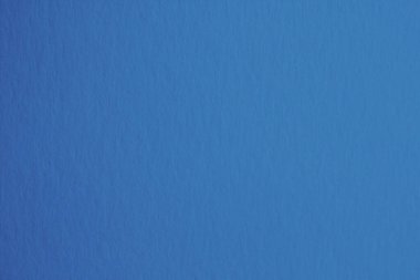 GRAPHIC DESIGN İÇİN MÜZİK SAHİRLERİ