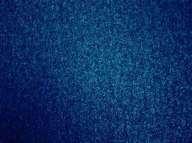 GRAPHIC DESİGN 'İN Mavili TEXTure BAKANLIĞI