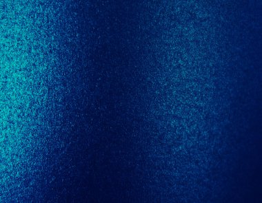 GRAPHIC DESİGN 'İN Mavili TEXTure BAKANLIĞI