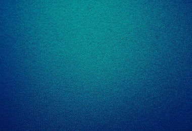 GRAPHIC DESİGN 'İN Mavili TEXTure BAKANLIĞI