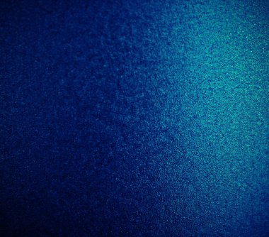 GRAPHIC DESİGN 'İN Mavili TEXTure BAKANLIĞI