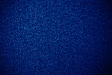 GRAPHIC DESİGN 'İN Mavili TEXTure BAKANLIĞI